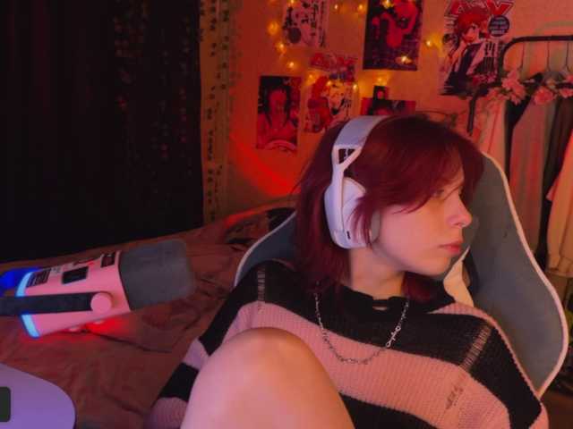 Marrmariss