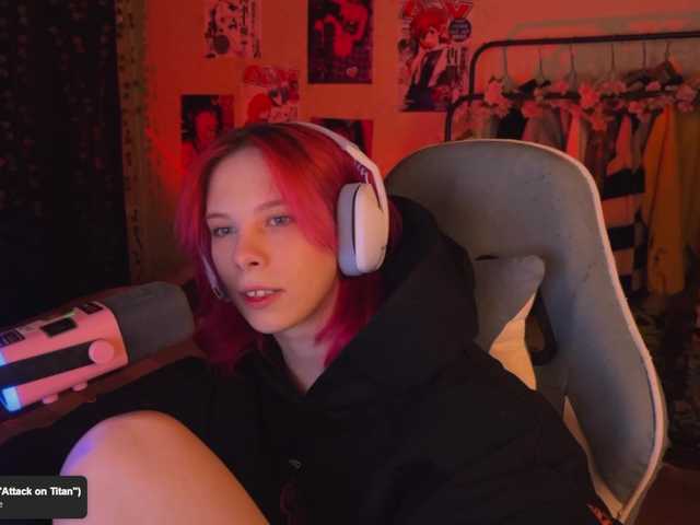 Marrmariss