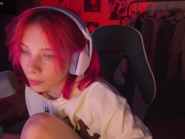 Marrmariss