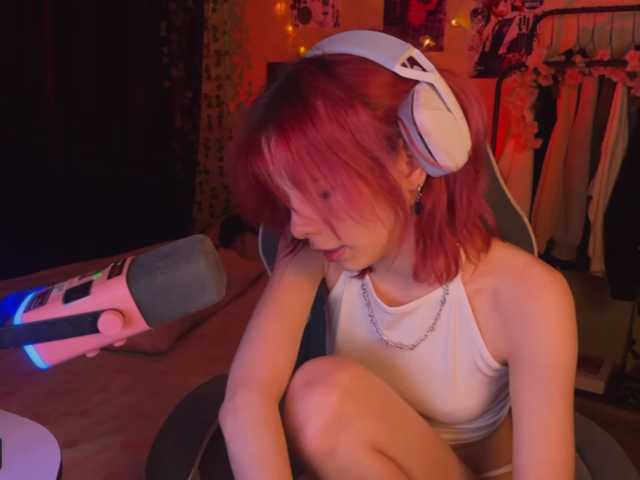 Marrmariss