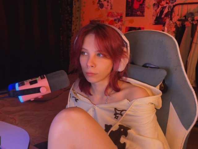 Marrmariss