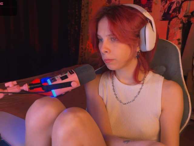 Marrmariss