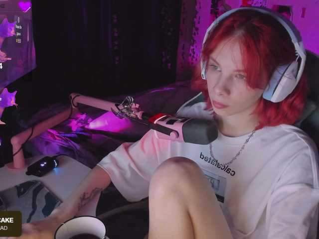 Marrmariss