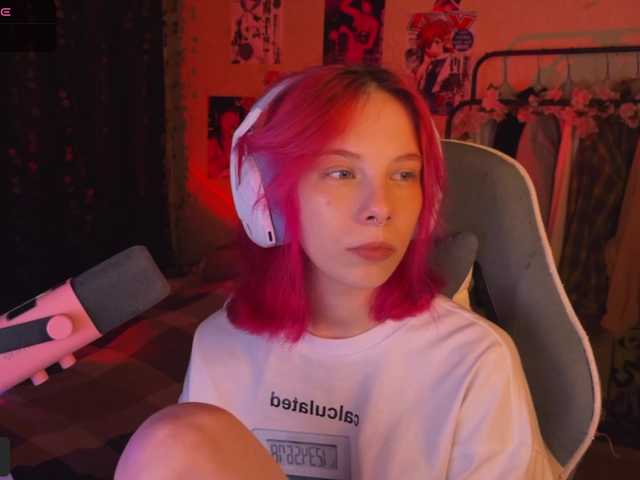 Marrmariss