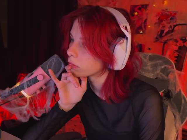 Marrmariss