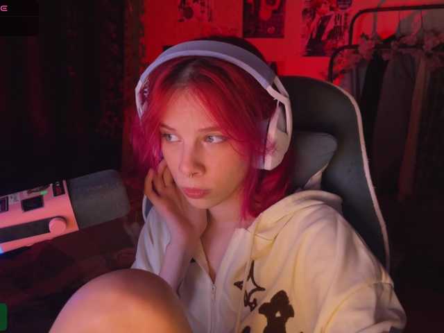 Marrmariss