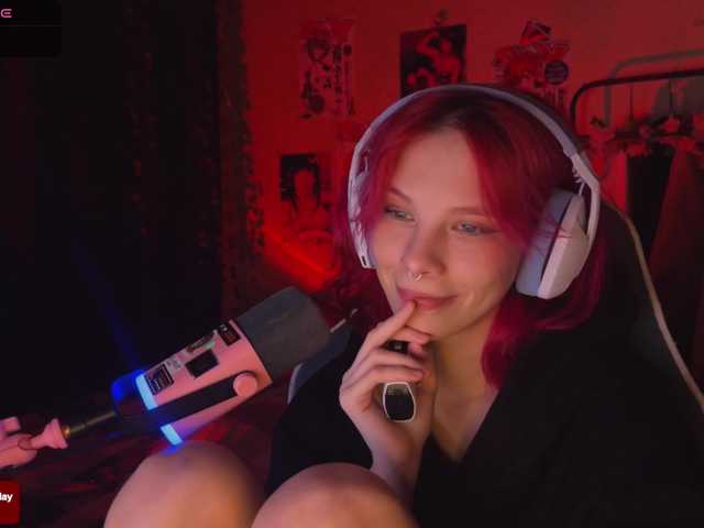 Marrmariss