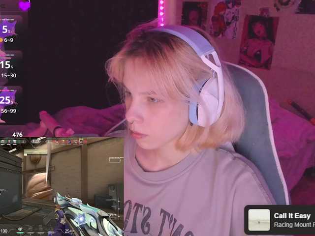Marrmariss