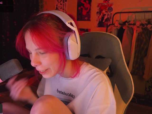Marrmariss