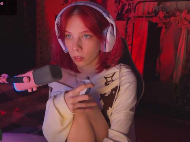 Marrmariss