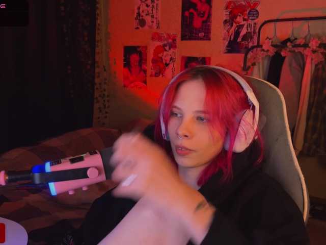 Marrmariss