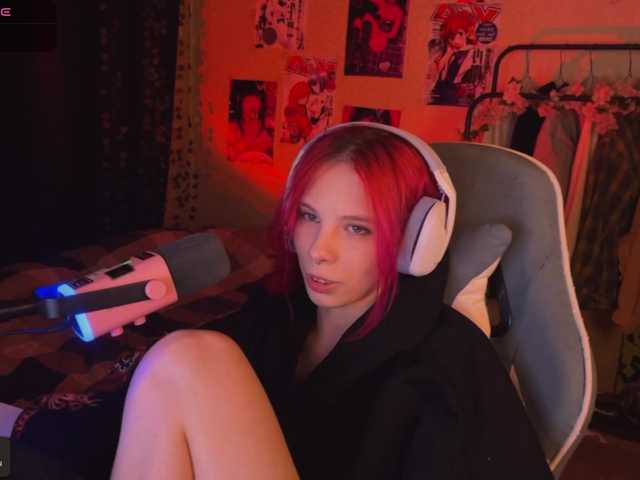 Marrmariss