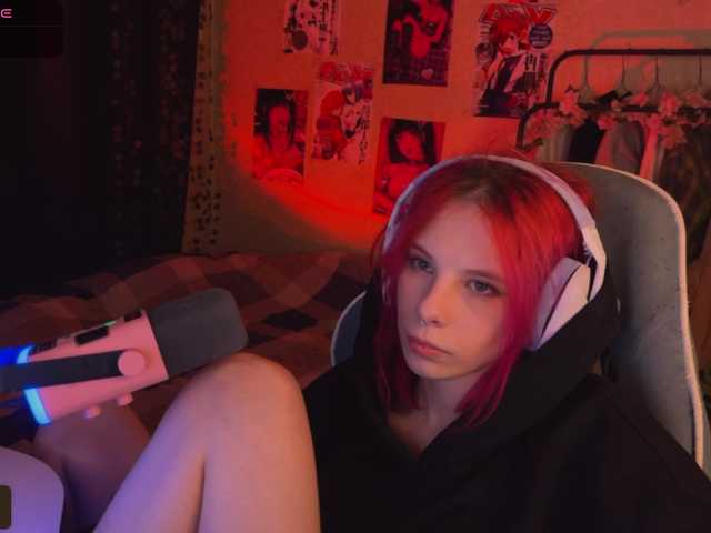 Marrmariss