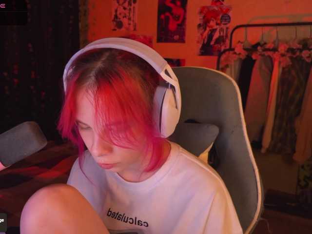 Marrmariss