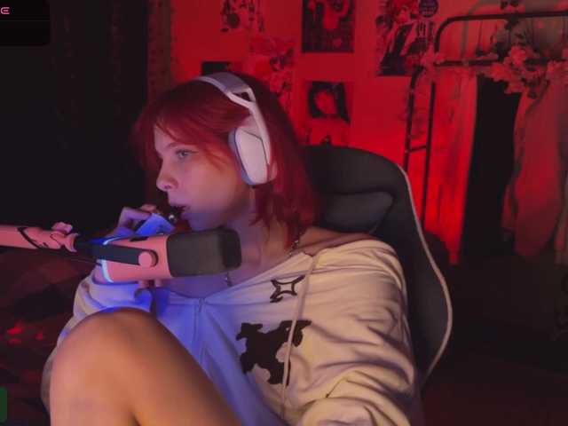 Marrmariss