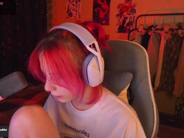 Marrmariss