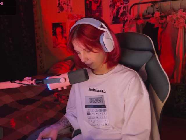 Marrmariss