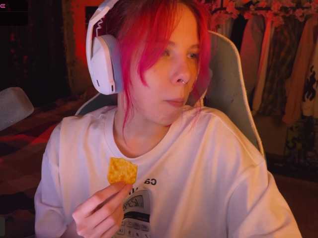 Marrmariss