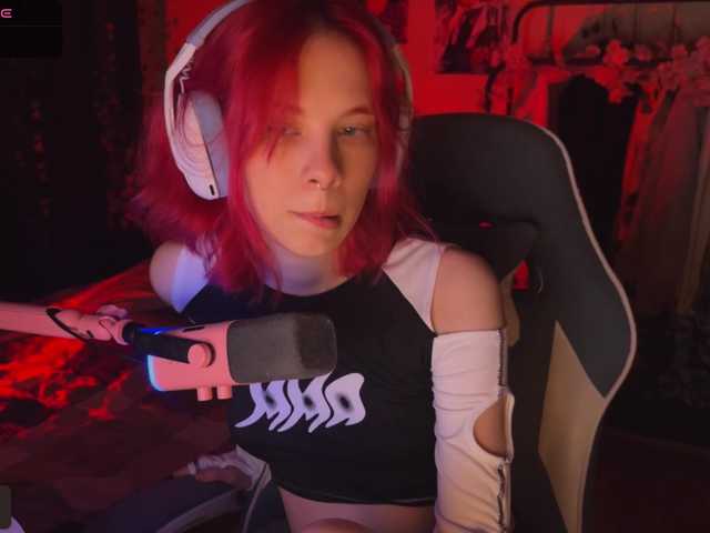 Marrmariss