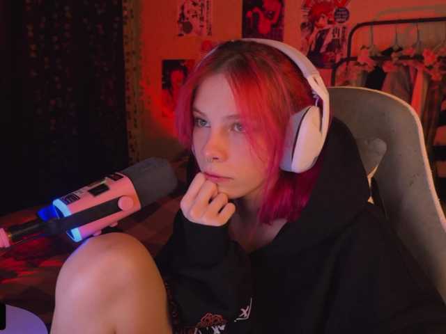 Marrmariss