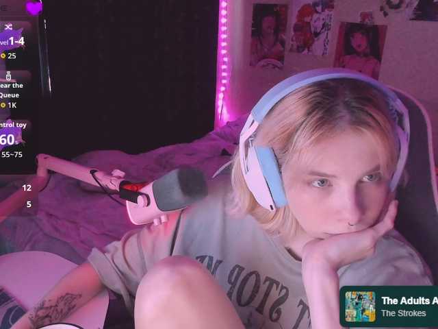 Marrmariss