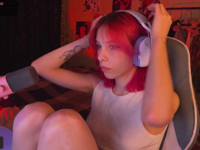 Marrmariss