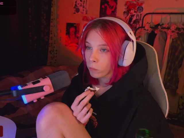 Marrmariss