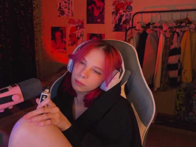Marrmariss