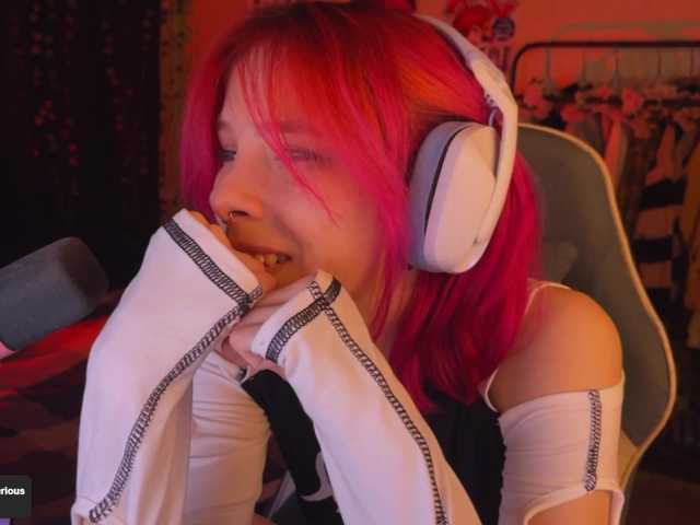 Marrmariss