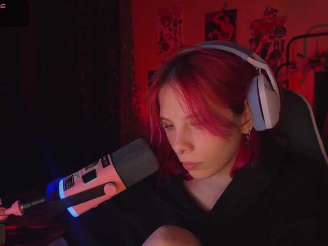 Marrmariss