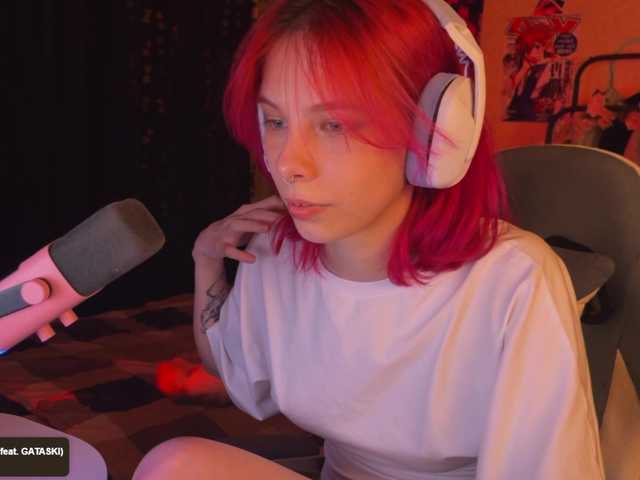 Marrmariss