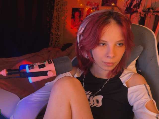 Marrmariss