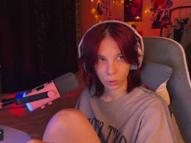 Marrmariss
