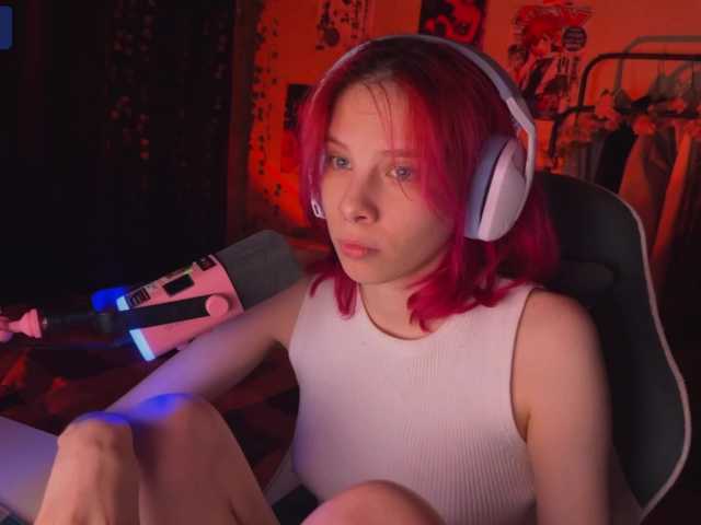 Marrmariss