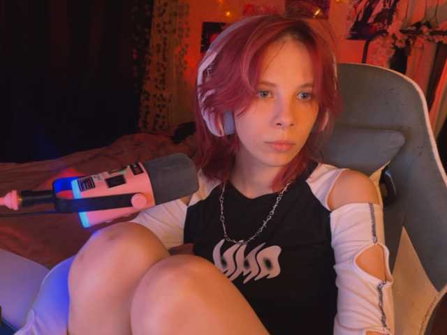 Marrmariss