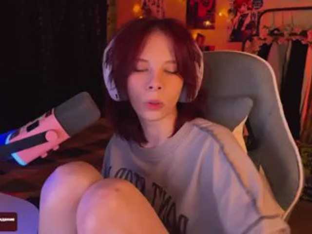 Marrmariss