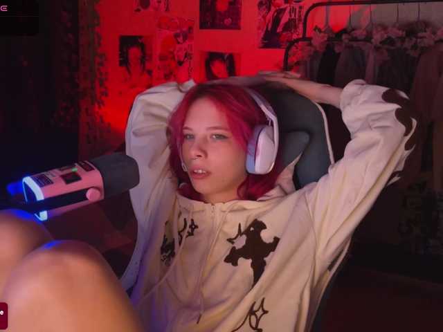 Marrmariss