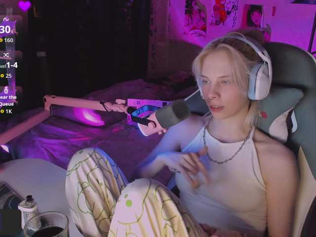 marrmariss live sex