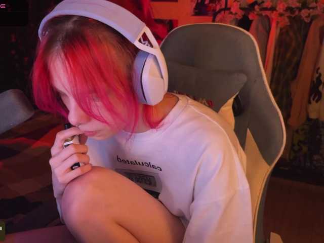 Marrmariss live cam preview