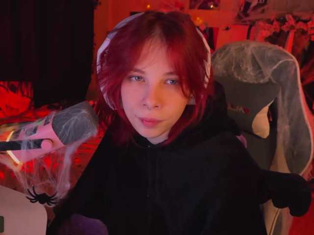 Marrmariss
