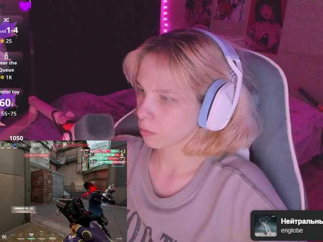 marrmariss live sex show