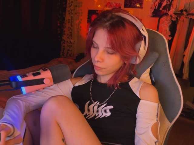 Marrmariss