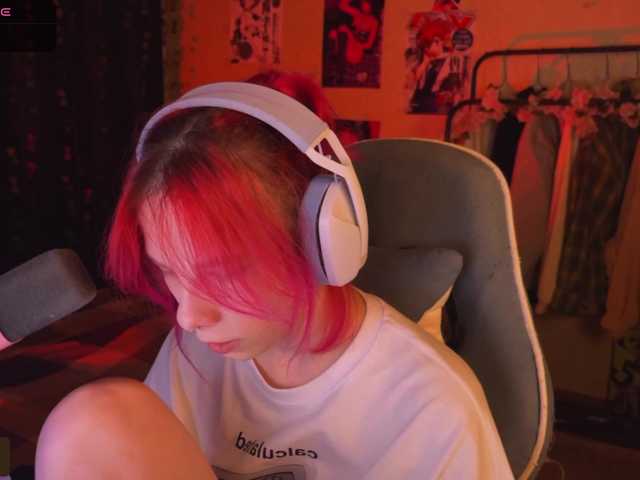 Marrmariss live cam preview