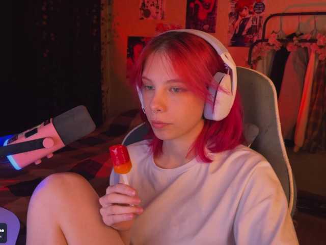 Marrmariss