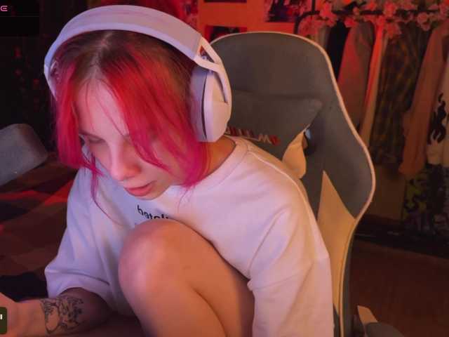 Marrmariss