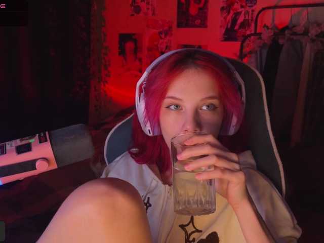 Marrmariss live cam on BongaCams