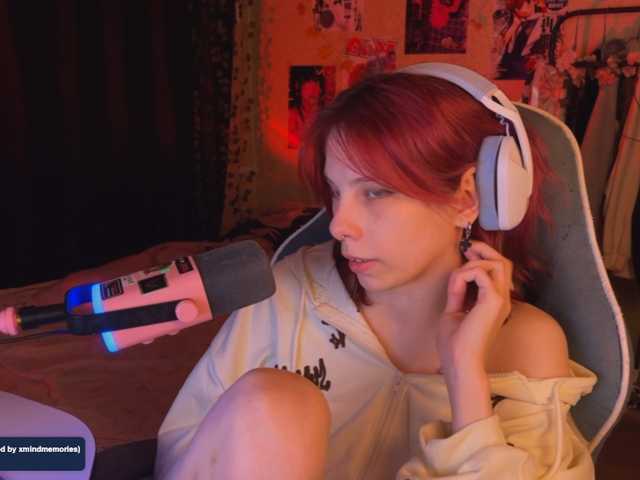 Marrmariss