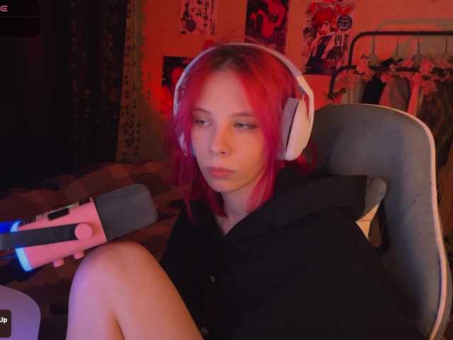 Marrmariss