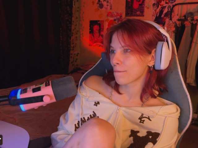 Marrmariss