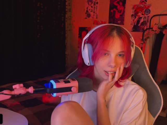 Marrmariss